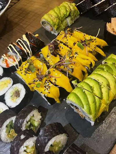 menu-8
