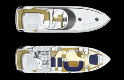 layout