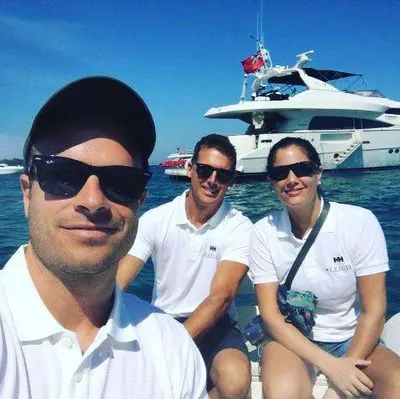 crew-undefined