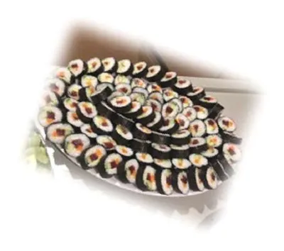 menu-6