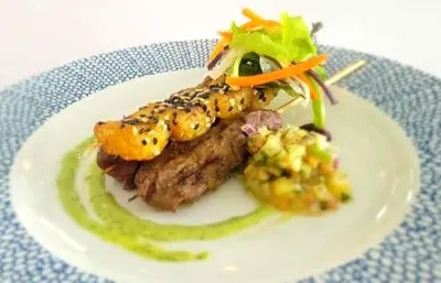 menu-8