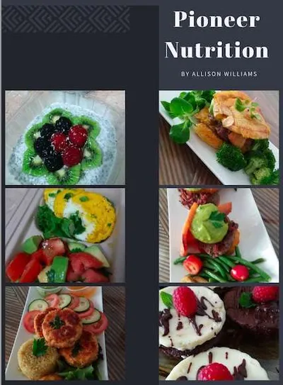 menu-0