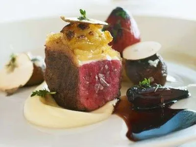 menu-6
