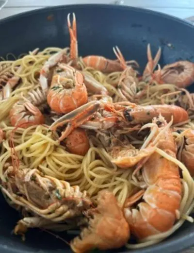 menu-1