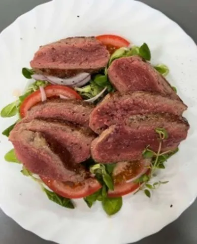 menu-3