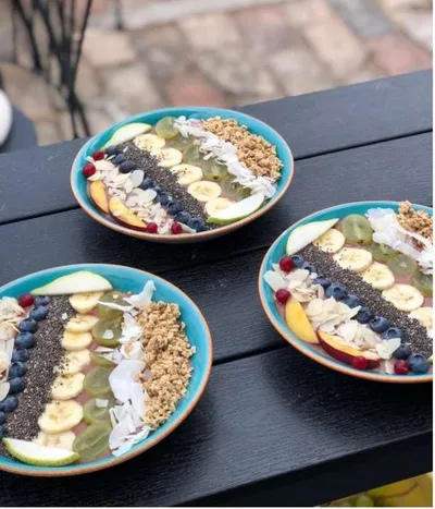 menu-4