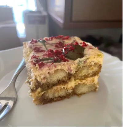 menu-5
