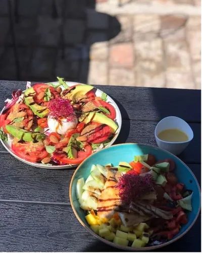 menu-6
