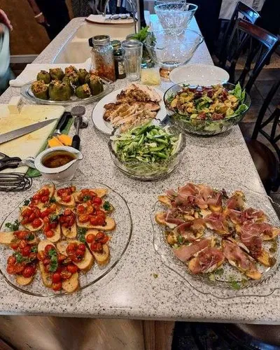 menu-6