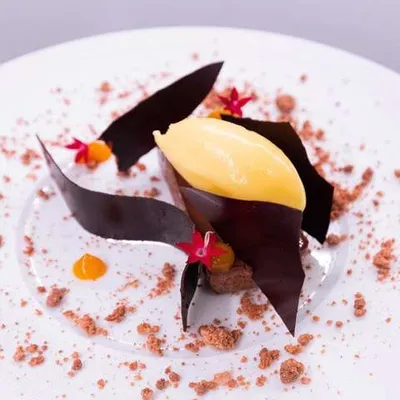 menu-2