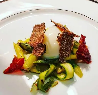menu-3