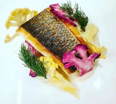 menu-4