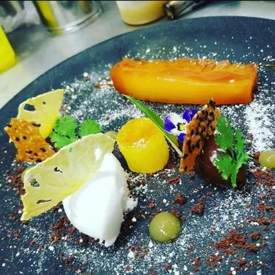 menu-5