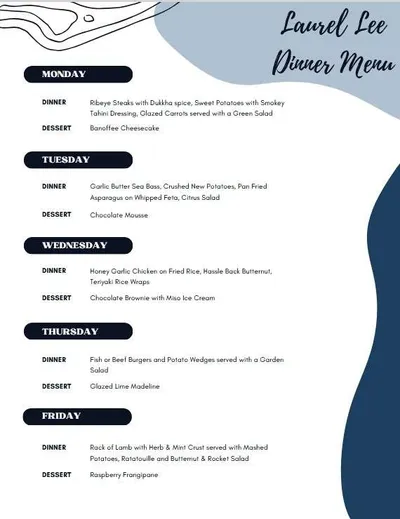 menu-3