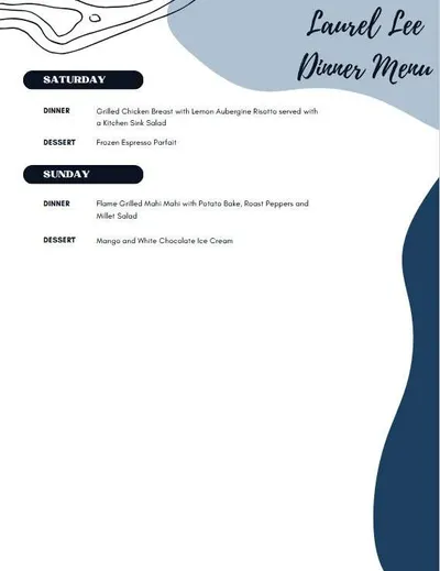 menu-4