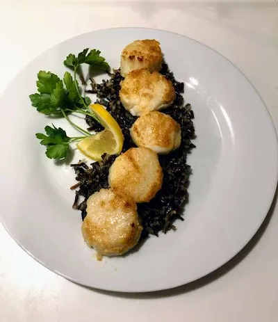 menu-3