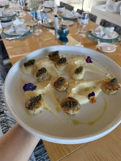 menu-2