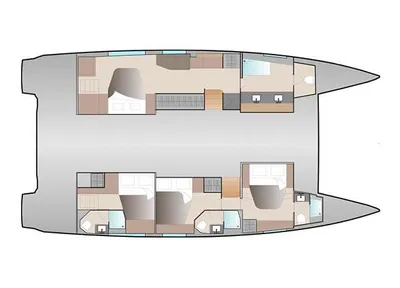 layout