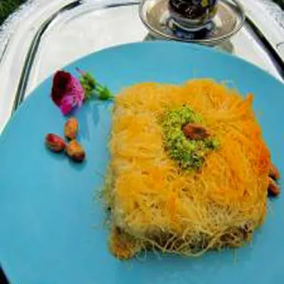 menu-0