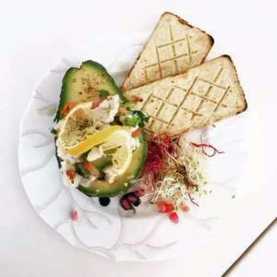 menu-1