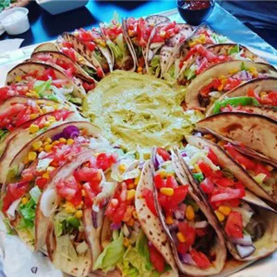 menu-4