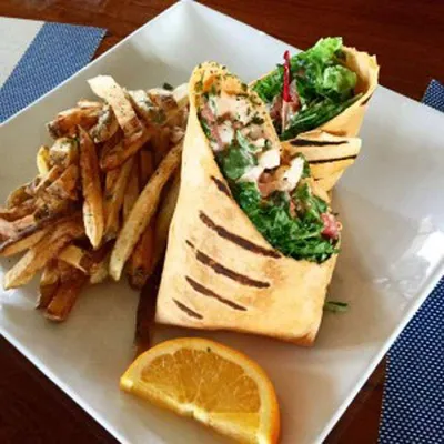 menu-3