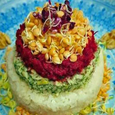 menu-5