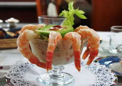 menu-2