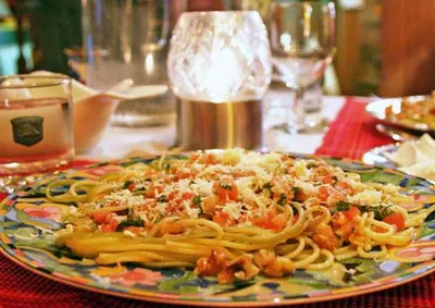 menu-4