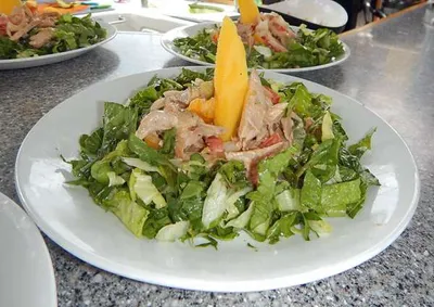 menu-7
