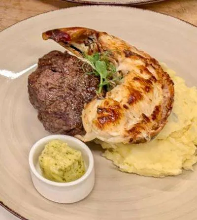 menu-5