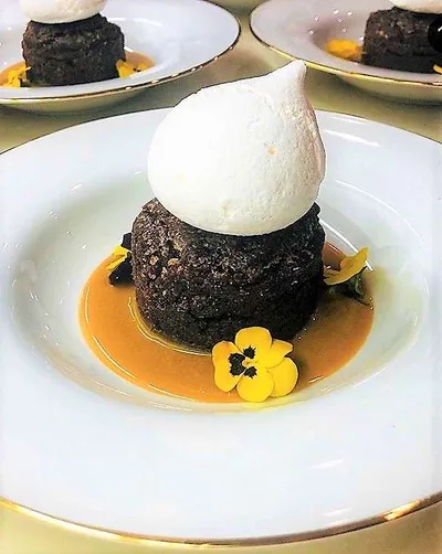 menu-6