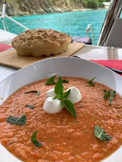 menu-2