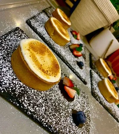 menu-8