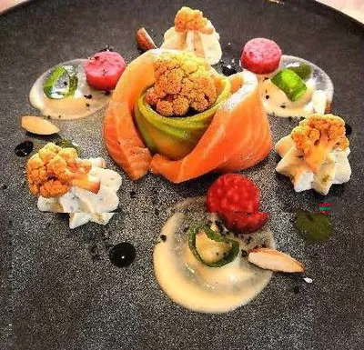 menu-0