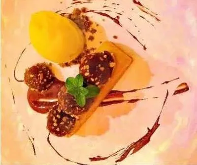 menu-3