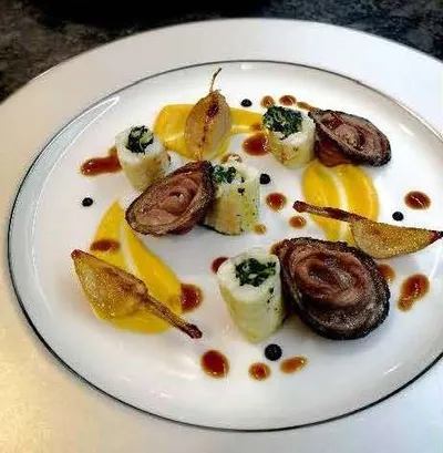 menu-4