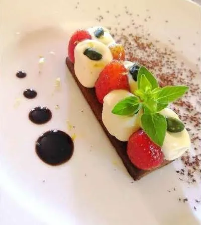 menu-5