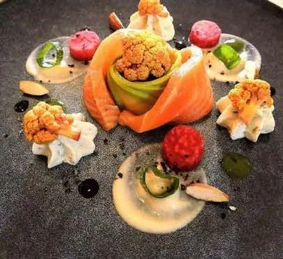 menu-8