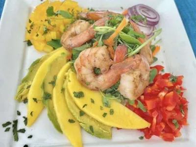 menu-2