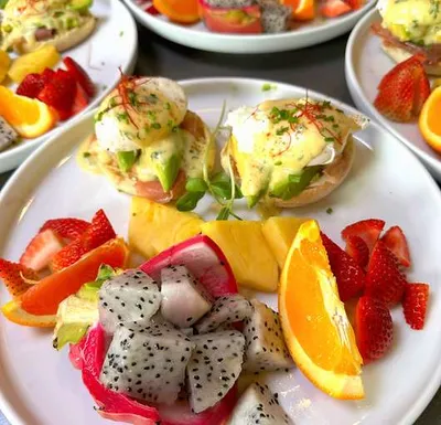 menu-1