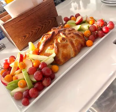 menu-4