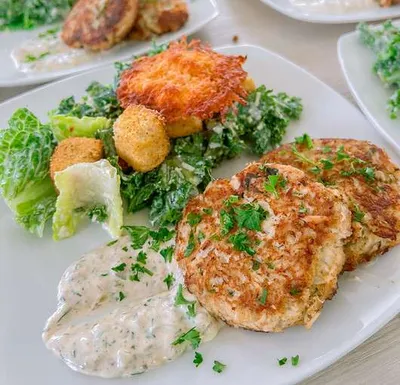 menu-3