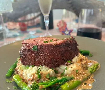 menu-7