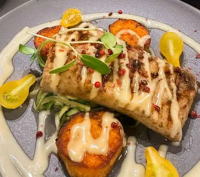 menu-6