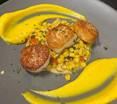 menu-8