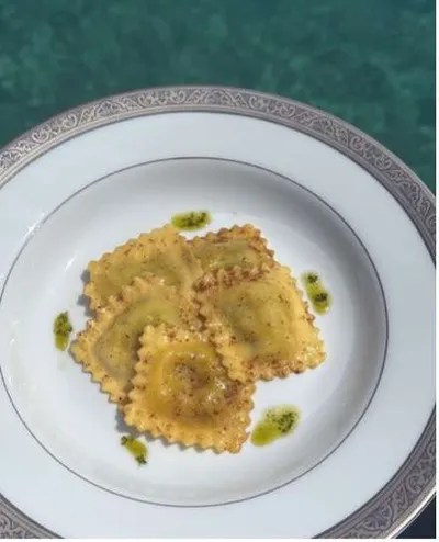 menu-2