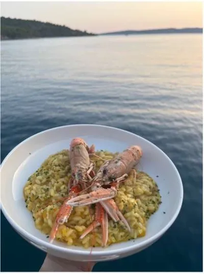 menu-8