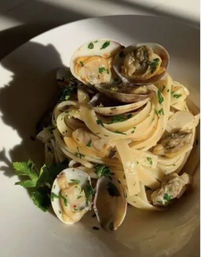 menu-1