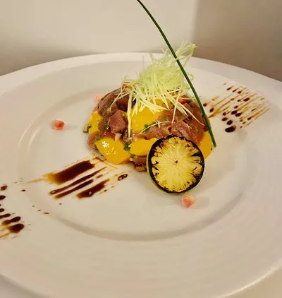 menu-1